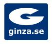 Ginza SE