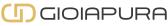 GioiaPura IT