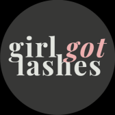 GirlGotLashes DE