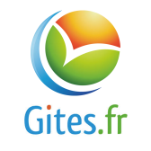 Gites FR