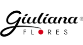 Giuliana Flores BR