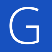 Giztop.com