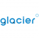 glacier