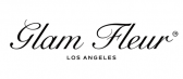 Glam Fleur (US)