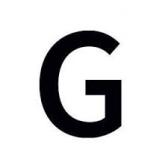Glambou DE