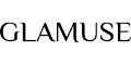 Glamuse FR