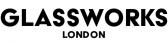 Glassworks London