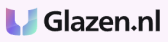 Glazen NL