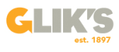 Glik's