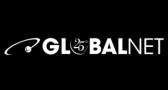 GLOBAL NET IT
