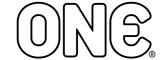 Global Protection Corp.