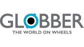 Globber ES
