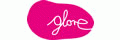 Glore DE
