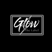Glow the Label