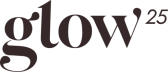 Glow25 DACH