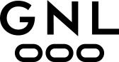 GNL Footwear DE