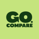 Go Compare Car Insurance