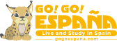 Go! Go! España