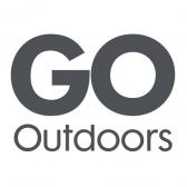GO Outdoors