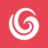 Goddess Maintenance (US)
