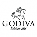 GODIVA