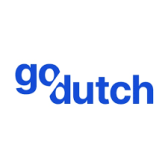 GoDutch Banking