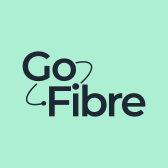 GoFibre UK