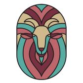 Golden Goat CBD