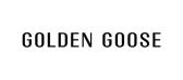 Golden Goose IT
