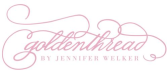 Golden Thread LLC