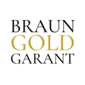 Goldgarant DE
