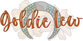 Goldie Lew Jewelry, LLC