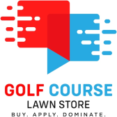 Golf Course Lawn Store