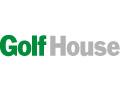 Golf House AT