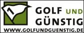Golf und Günstig DE