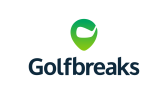 GolfBreaks Inc (US)