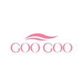 GOO GOO Hair