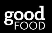 Good Food
