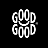 Good Good (US)