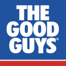 good_guys