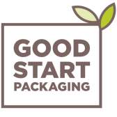 Good Start Packaging