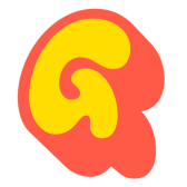 Gooder Foods