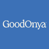 GOODONYA