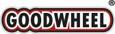 Goodwheel FR