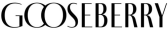 Gooseberry Intimates Ltd