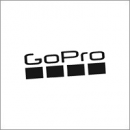 GoPro