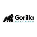 Gorilla Workwear