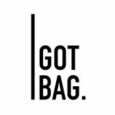 GOT BAG DE