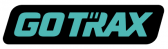 Gotrax (US)