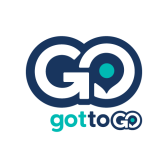 GottoGo
